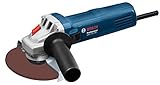 BOSCH(ボッシュ) 100mmディスクグラインダー GWS750-100I