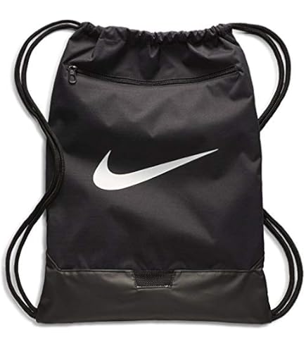 靴/バッグ NIKE Amazon | NIKE シューボックス バッグ Shoe Box Bag Premium DA7337