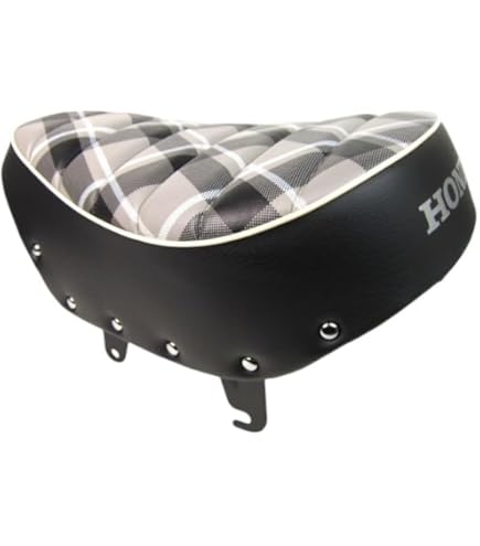 モンキーFI 純正シート Amazon | ミニモト ホンダ純正FIモンキーシート | シート本体