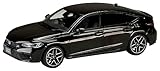 ホビージャパン(HobbyJAPAN) HJ43 1/43 ホンダ CIVIC (FL4) e:HEV クリスタルブラックパール 完成品
