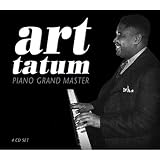 Piano Grand Master