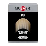MUSASHI(ムサシ) FU(フー)スティック50本入り