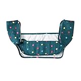 ナオミイトウ NAOMI ITO POCHO サラウンドパッド オペラ（リニューアル） 9814