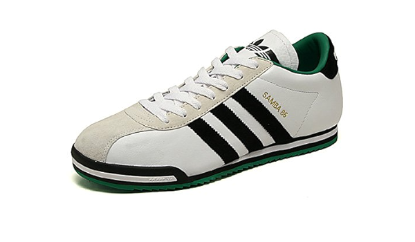adidas samba 85
