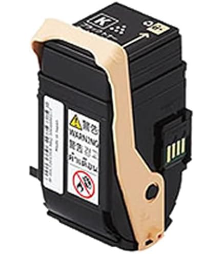 | 富士ゼロックス ドラムカートリッジ CT350765 | Xerox | 富士ゼロックス ドラムカートリッジ CT350765 | Xerox