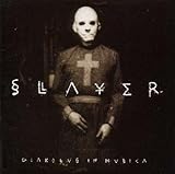 �����̒�����