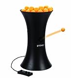 iPong Original Table Tennis Trainer Robot [並行輸入品]