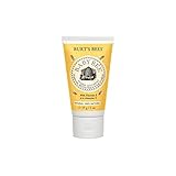 Burt's Bees Baby Bee Diaper Ointment (57g) (Pack of 2) - バーツビー赤ちゃん蜂おむつ軟膏（57グラム） x2 [並行輸入品]