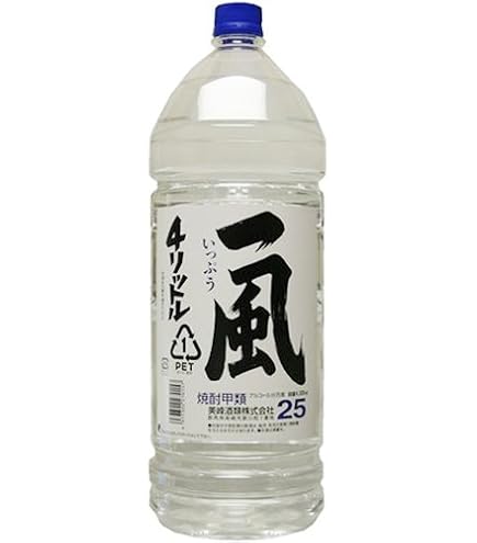 Amazon.co.jp: 酎五郎25度 業務用焼酎18L : 食品・飲料・お酒