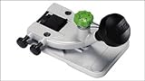 Festool 495165 1.5 Degree Horizontal Base Unit by Festool [並行輸入品]