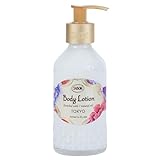 SABON(サボン) ボディローション TOKYO 200ml