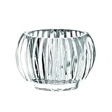 マーキス ウォーター フォード ベゼル ヴォティーフ キャンドル(5)【並行輸入品】+NONOKUROオリジナルミニミニクロス