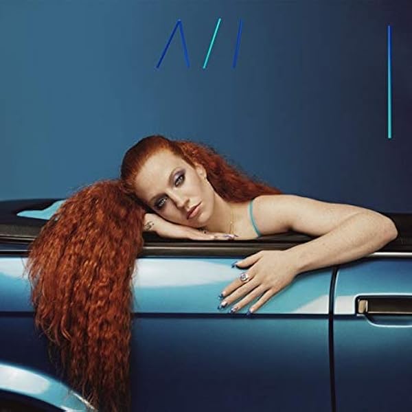 jess glynne ジェスグリン　スタジャン　希少 jess glynne ジェスグリン スタジャン 希少