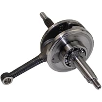 専用ページ(9セット) iiyama PC LEVEL-M5A6-R75F-LAX-ZETA DIVISION [RGB Build