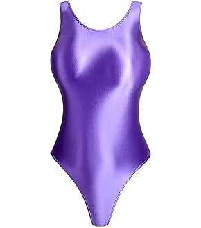 2点まとめ　シアー生地　レオタード Amazon.co.jp: LEOHEX シアーレオタードクリアシャイニー T