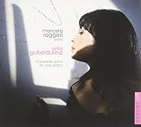 Complete Works for Solo Piano