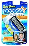 iToys Access Hollywood Handheld おもちゃ (並行輸入)