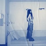 ACTION (通常盤) - eill (特典なし)