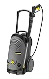 ケルヒャー 高圧洗浄機 HD4/8C 50HZ