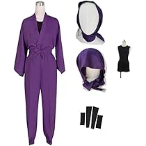 忍たま乱太郎 四年生 コスプレ 汚れ傷有 忍たま乱太郎 四年生 コスプレ 汚れ傷有