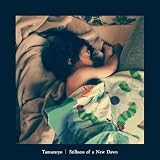 Stillness of a New Dawn LP [Analog]