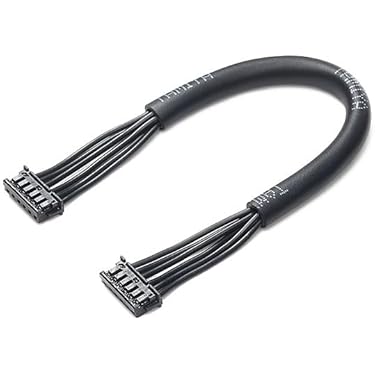 Amazon.co.jp 最新リリース: ラジコン用ボディ・アクセサリ の新着