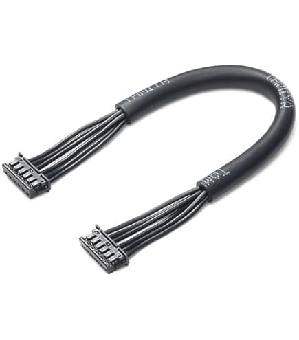 Amazon.co.jp: ジーフォース PS200 Power Supply (12V / 17A) G0390