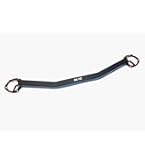 Amazon | BLITZ(ブリッツ) ストラットタワーバー RAV4 AXAH52 フロント