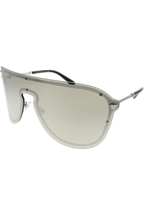 versace 2140 sunglasses