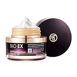 TONYMOLY BIO EX Cell Peptide Cream 60 ml