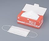 電石マスク 50入