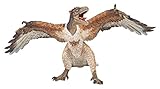 Papo The Dinosaur Figure, Archaeopteryx [並行輸入品]