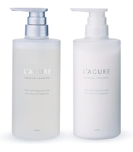 Amazon | デミ コンポジオ CMCリペアシャンプー＆トリートメント