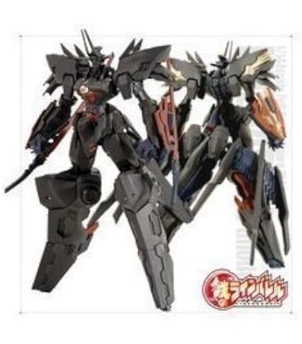 Amazon.co.jp: ワンコインミニフィギュアコレクション 黒子のバスケ