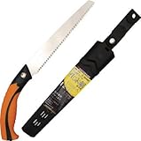 [N-7691777]レザーソー　ＬＧ２４－Ａ生木 7343