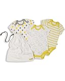 The Essential One SHIRT ユニセックス・ベビー US サイズ: 3-6 Months