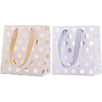 ティファニー【未使用に近い】空箱11個　保存袋 10枚　ショッピングバック11枚 ティファニー TIFFANY&CO ショップ袋 ショッパー Sサイズ 1枚 Aセット