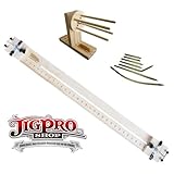 ジグPro Shop 30 " Professionalパラコードジグキット