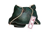 からすよけゴミネット　戸別回収用　袋式　 (70L)