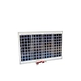 SAYA 40W ソーラーパネル