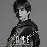 ONE -Japanese Ver.-