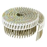 Hitachi 13390 Hitachi 13390 2-1/2"x.092 RG HDG FC FRH-4.8M, , [並行輸入品]