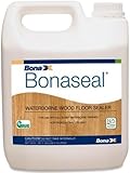 Bona classicseal (旧bonaseal )