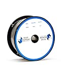 Blue Demon 308LSI X .030 X 2# Spool stainless steel welding wire by Blue Demon