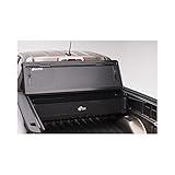 Bak-92125 Bakbox 2 トノカバー ツールボックス
