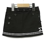 (セリーヌ)CELINE ベビー スカート 中古