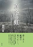 真冬の虹 —— コロナ禍の交通事故被害者たち（若葉文庫ノンフィクション）
