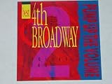 Best of Fourth N B'Way