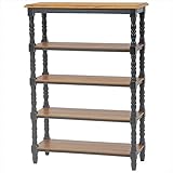 萩原:ラック MCC-5337BK