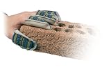 Bon 11-345 Leather Finger Guards, 5-Pack [並行輸入品]